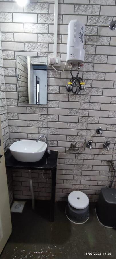 Shantivan Villa At Shantivan Farms And Orchards Ghatghar Luaran gambar